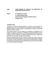 Proceso de formación de habilidades matemáticas