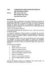 Formación por competencias...