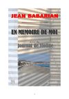 En mémoire de moi (suivi du Journal de Violine)