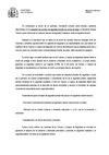 Servicio con armas de fuego