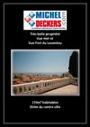 Grande villa à vendre au Centre du Lavandou - Très jolie vue mer