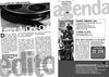Lettre CCA N°4 Cinéma Eden d'Ancenis