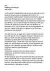 Wolff 1 / Partie 5