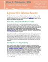 Liposuction Massachusetts