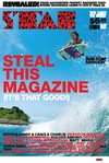 GLOBE SURF TEAM [STAB 44]