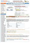 Compaq PRESARIO 1700 Battery * Replacement Laptop Batteries for Compaq Presario 1700 Series