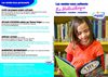 Leucate rendez-vous cuturels sept - nov