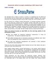 Investment advice for people considering an MLP mutual fund