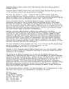 Corporate America Family Credit Union Adds Business Writing to Edcomm Banker’s Academy Contract