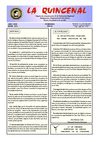 La Quincenal 2010/02