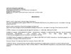 Bibliografía Enfermedades de Transmisión Sexual