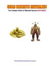World of Warcraft Buying Gold – Gold Secrets Exposed!