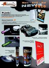 Advertiz News 2010