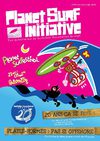 Planet Surf Initiative n°67 - Français