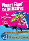 Planet Surf Initiative n°67 - English