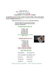 Association ecrirensemble