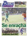 Plus Deportivo No. 42