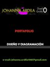 CUADERNO DE EJERCICIOS MATEMATICA VISUAL 5 PEARSON