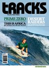 GLOBE SURF TEAM [TRACKS NOV 2010]