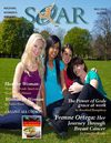 CEFL Soar Magazine - Fall 2010 Issue