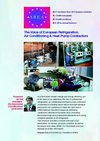 Brochure A.R.E.A.