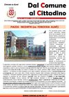 Notiziario del Comune di Almè - Settembre 2010