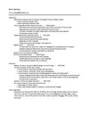 Joanna Baniaga Resume