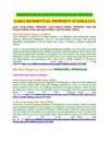 Garia, Garia Property, Garia Properties, Garia Property Kolkata, Garia Properties Kolkata