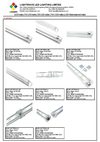 LED tube;T5 LED tube;T8 LED tube;T10 LED tube;LED fluorescent tube;LED T5;LED T8;LED T10;LED fluorescent light;LED...