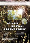 Le programme du mois du film documentaire