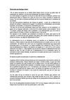 entrevista Enrique Asbert