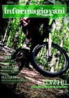 Informagiovani magazine Settembre 2010