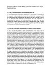 entrevista Guillermo Schmidt