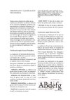 clasif_tipografica_1
