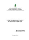 ESTRATEGIAS PEDAGOGICAS