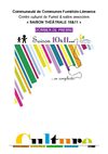 InfoCulture 10&11 (dossier de presse)