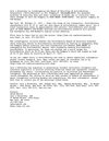 The Law Firm of Levi & Korsinsky, LLP Launches an Investigation into the Board of ActivIdentity Corp