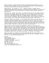 Advance My Sales Launches AdvancePlus+ Credit Improvement Merchant Cash Advance
