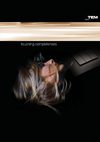 TEM - General Catalogue 2010 - Ro/En