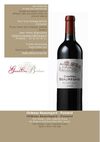 Cellarmony - 2010 catalog