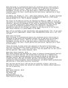 Gail Sexton Anderson, of Donor Concierge, to Attend the American Society of Reproductive Medicine's Annual Meeting in...