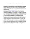 What are the Features of a Best Email Marketing Software?