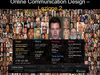 Lezione 2 - Online Communication Design 2010