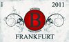 BAROMETER Frankfurt 2011