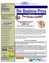 What's Happening 13-OCT-2010