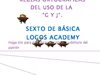 uso_g_j