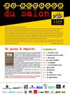 Le journal du salon