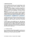 Capitulo 4