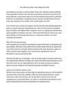 How Ediscovery Helps Control Malpractice Suits
