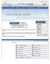 Universal Aura Gurgaon @ :: +91-9810839770 